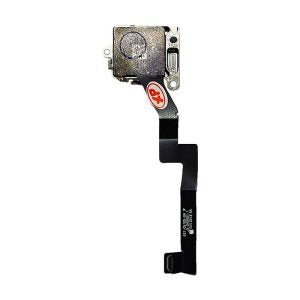 BACK CAMERA COMPATIBLE FOR IPHONE 16E