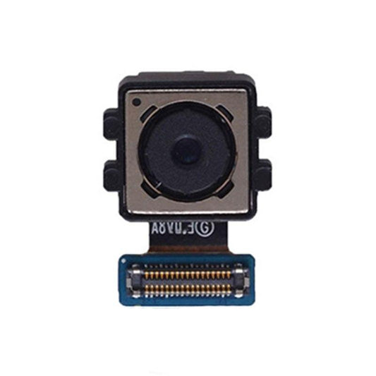 BACK CAMERA COMPATIBLE FOR SAMSUNG GALAXY J5 (J510)/J7 (J710)
