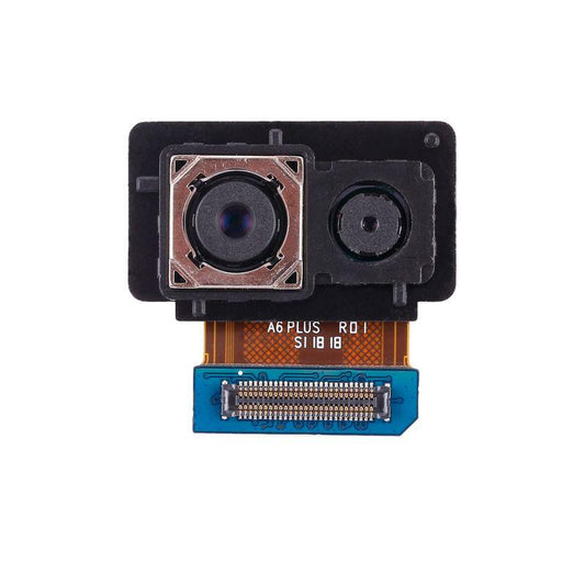 BACK CAMERA FOR SAMSUNG GALAXY J810 / A605