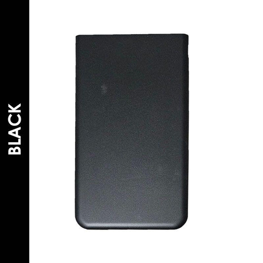 BACKDOOR COMPATIBLE FOR SAMSUNG GALAXY (J727 / 2017)
