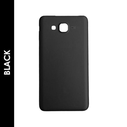 BACKDOOR COMPATIBLE FOR SAMSUNG GALAXY J7