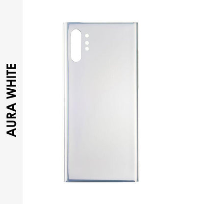 BACKDOOR COMPATIBLE FOR SAMSUNG GALAXY NOTE 10 +