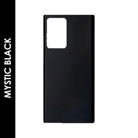 BACKDOOR COMPATIBLE FOR SAMSUNG NOTE 20 ULTRA