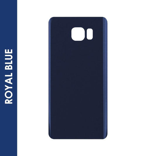 BACKDOOR COMPATIBLE FOR SAMSUNG GALAXY NOTE 5