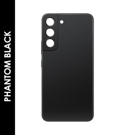BACKDOOR COMPATIBLE FOR SAMSUNG GALAXY S22+