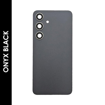 BACKDOOR COMPATIBLE FOR SAMSUNG GALAXY S24
