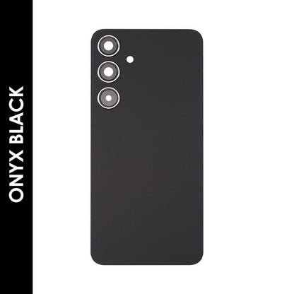 BACKDOOR COMPATIBLE FOR SAMSUNG GALAXY S24+