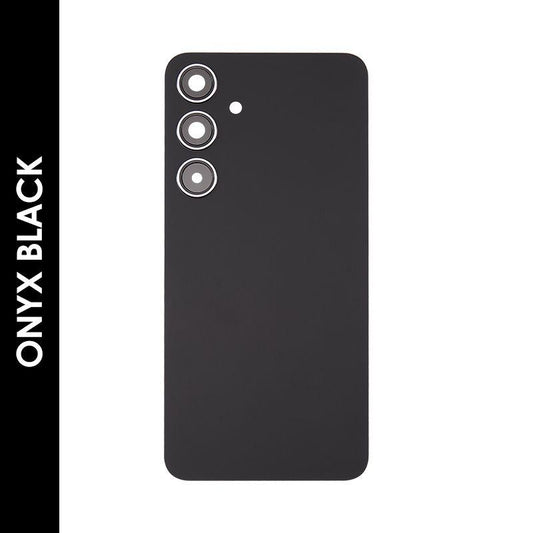 BACKDOOR COMPATIBLE FOR SAMSUNG GALAXY S24+