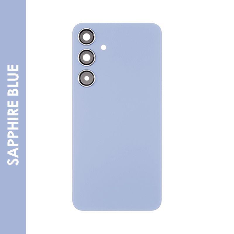 BACKDOOR COMPATIBLE FOR SAMSUNG GALAXY S24+