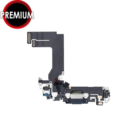 CHARGING FLEX CABLE COMPATIBLE FOR IPHONE 13 MINI (ALL COLOR)