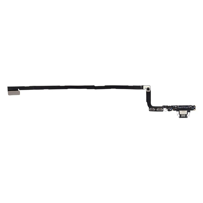 CHARGING FLEX CABLE FOR IPHONE 17 AIR