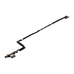 CHARGING FLEX CABLE FOR IPHONE 17 AIR