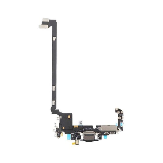 CHARGING FLEX FOR IPHONE 17 PRO MAX