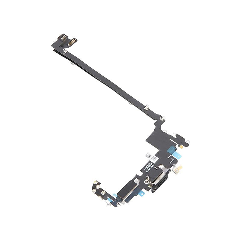 CHARGING FLEX FOR IPHONE 17 PRO MAX