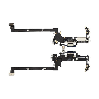 CHARGING FLEX FOR IPHONE 17 PRO (PREMIUM)