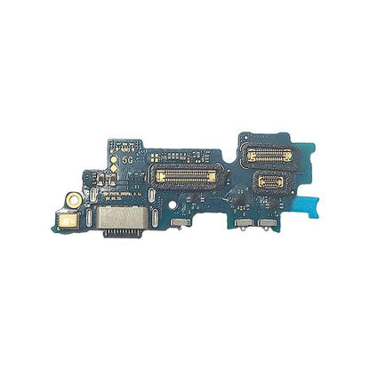 CHARGING PORT BOARD COMPATIBLE FOR SAMSUNG GALAXY Z FLIP 2 5G