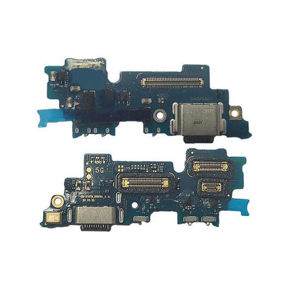 CHARGING PORT BOARD COMPATIBLE FOR SAMSUNG GALAXY Z FLIP 2 5G