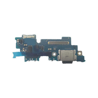 CHARGING PORT BOARD COMPATIBLE FOR SAMSUNG GALAXY Z FLIP 2 5G