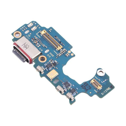 CHARGING PORT FLEX CABLE COMPATIBLE FOR SAMUSNG GALAXY ZFLIP3 5G