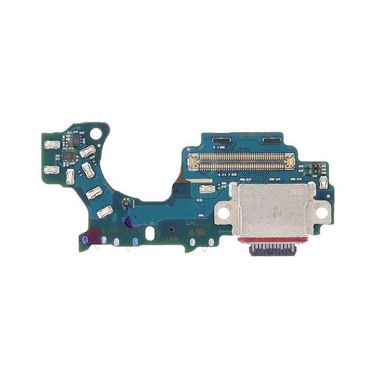 CHARGING PORT BOARD COMPATIBLE FOR SAMSUNG GALAXY Z FLIP 4 5G