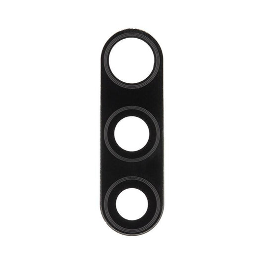 BACK CAMERA LENS COMPATIBLE FOR SAMSUNG GALAXY A90 (A905/2019)