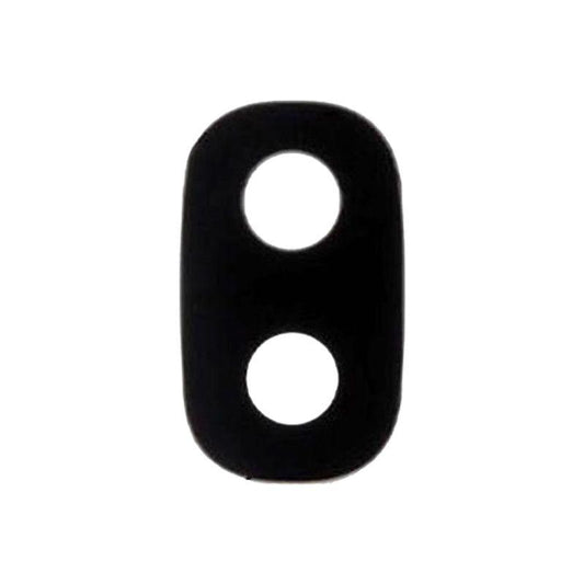BACK CAMERA LENS FOR SAMSUNG GALAXY J5 PRO (J530/2018)