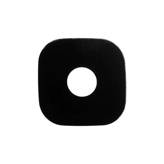 BACK CAMERA LENS FOR SAMSUNG GALAXY J6 (J600/2018)