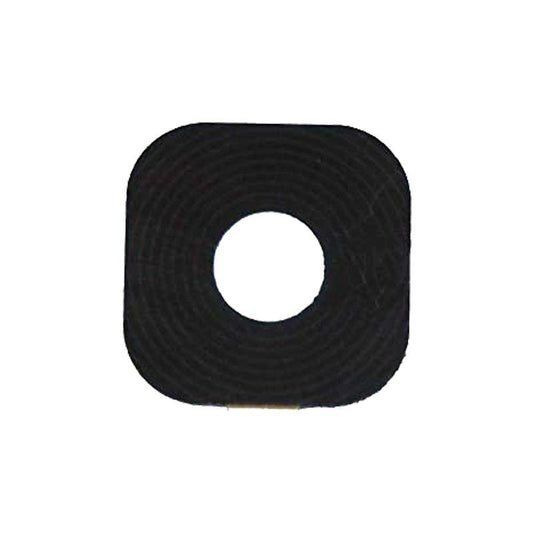 BACK CAMERA LENS FOR SAMSUNG GALAXY J7 NEO (J701/2017)