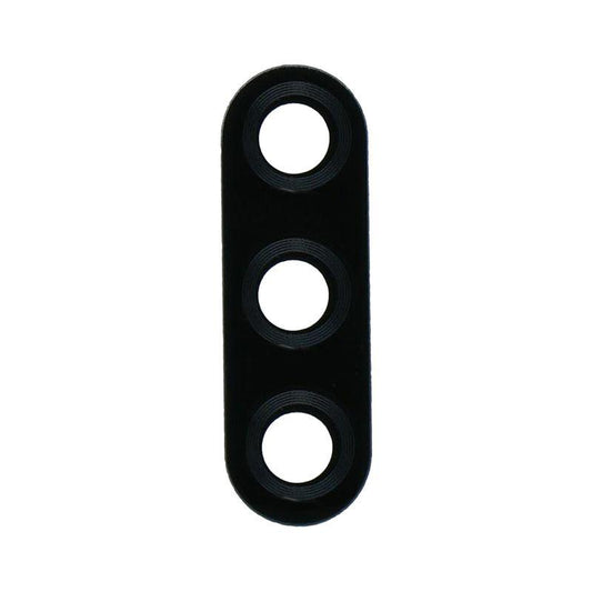 BACK CAMERA LENS COMPATIBLE FOR SAMSUNG GALAXY M30
