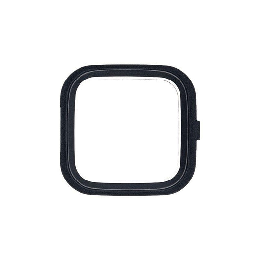 BACK CAMERA LENS COMPATIBLE FOR SAMSUNG GALAXY NOTE 4