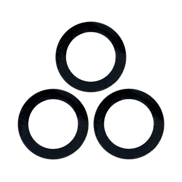 BACK CAMERA LENS COMPATIBLE FOR SAMSUNG GALAXY S21 PLUS