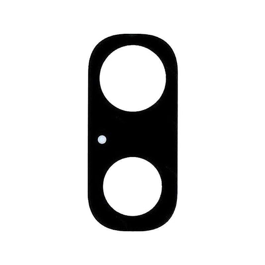 BACK CAMERA LENS COMPATIBLE FOR SAMSUNG GALAXY Z FLIP 4G/ 5G