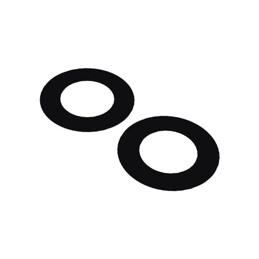 BACK CAMERA LENS COMPATIBLE FOR SAMSUNG GALAXY Z FLIP 3 5G