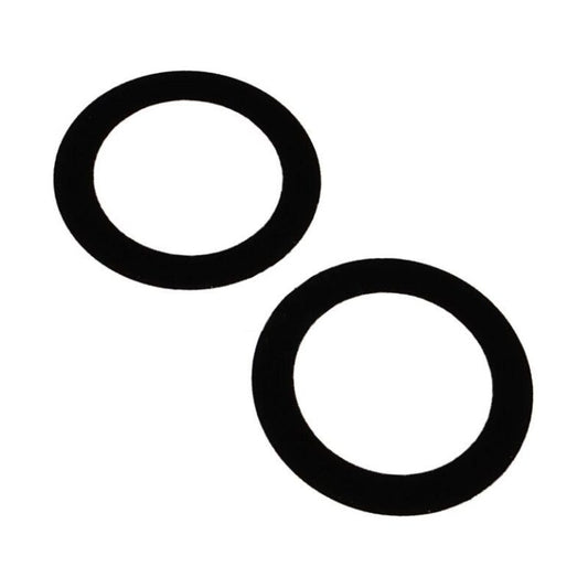 BACK CAMERA LENS (GLASS ONLY) FOR SAMSUNG GALAXY Z FLIP 5 5G