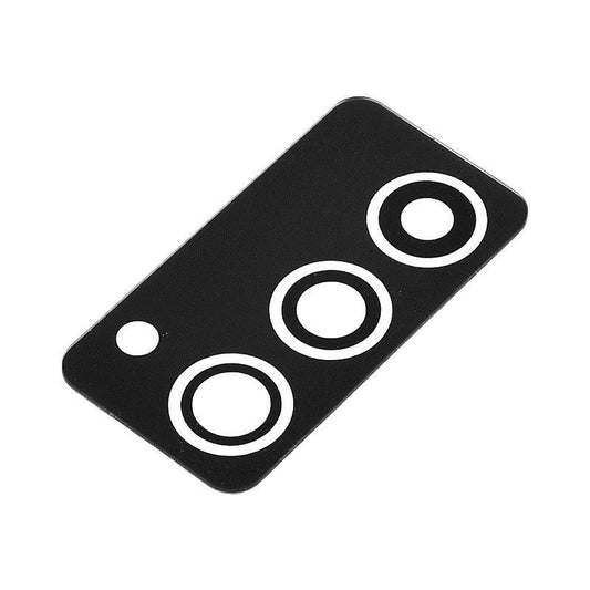 BACK CAMERA LENS COMPATIBLE FOR SAMSUNG GALAXY Z FOLD 2