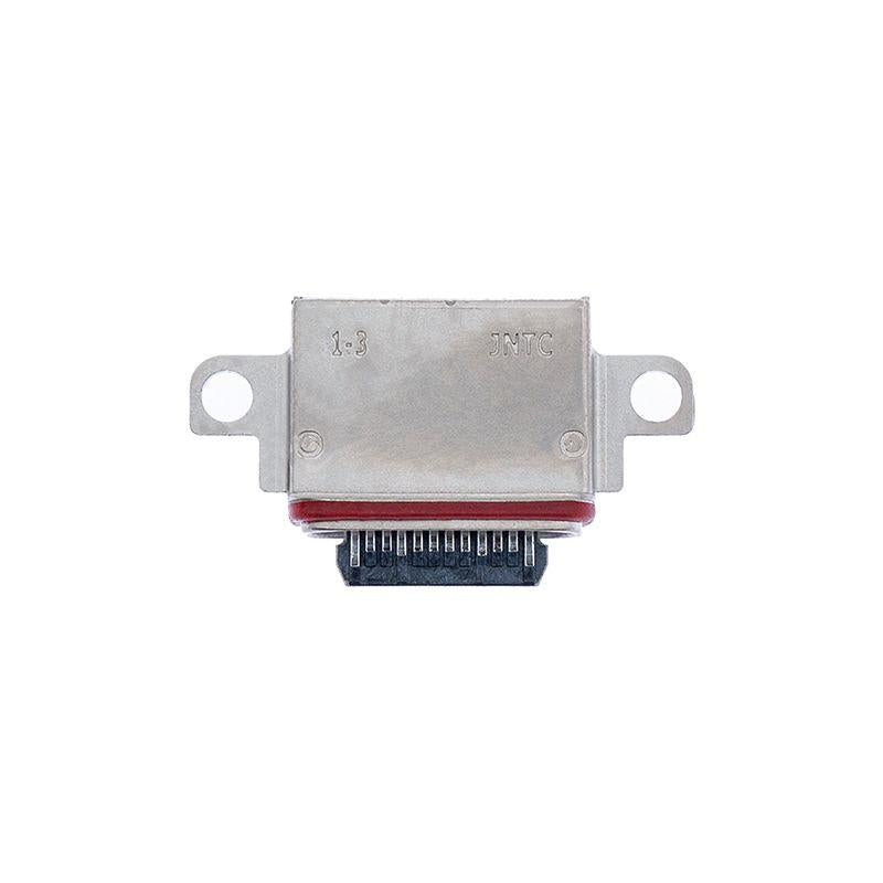 CHARGING PORT ONLY FOR SAMSUNG GALAXY NOTE 20/ NOTE 20 ULTRA