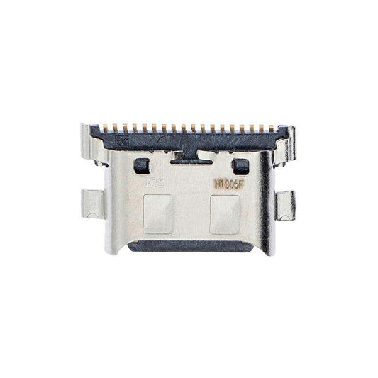 CHARGING PORT S10 LITE/ NOTE 10 LITE/ A71 5G/ A71/A51 5G & MORE