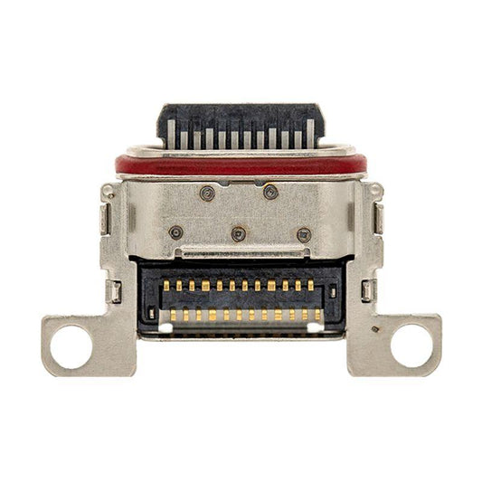 CHARGING PORT S21/S21+/S21U/S21FE/S22/S22+/S22U/S23/S23/S23U