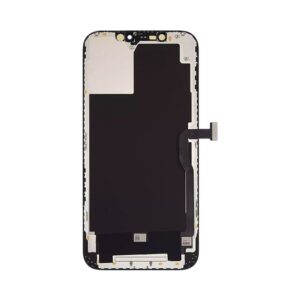 LCD SCREEN FOR IPHONE 12 PRO MAX (INCELL)