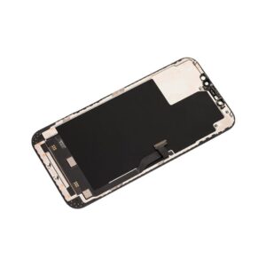 LCD SCREEN FOR IPHONE 12 PRO MAX (REFURBISHED)