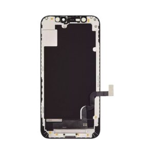 OLED SCREEN COMPATIBLE FOR IPHONE 12 MINI (HARD OLED)