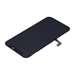 OLED SCREEN COMPATIBLE FOR IPHONE 12 MINI (HARD OLED)