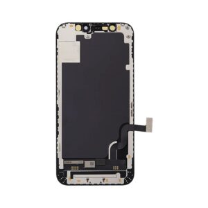 LCD SCREEN FOR IPHONE 12 MINI (INCELL)