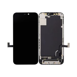 LCD SCREEN FOR IPHONE 12 MINI (INCELL)