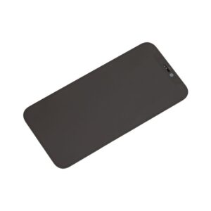 LCD SCREEN COMPATIBLE FOR IPHONE 12 MINI (REFURBISHED)