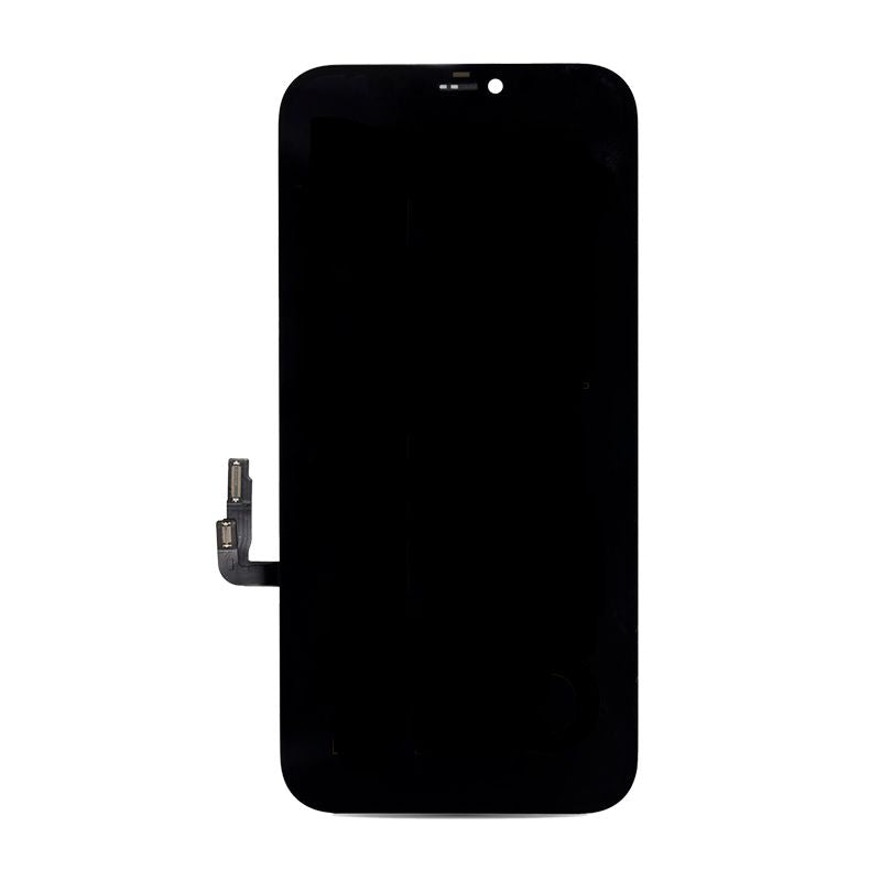 LCD SCREEN COMPATIBLE FOR IPHONE 12 / 12 PRO (INCELL)