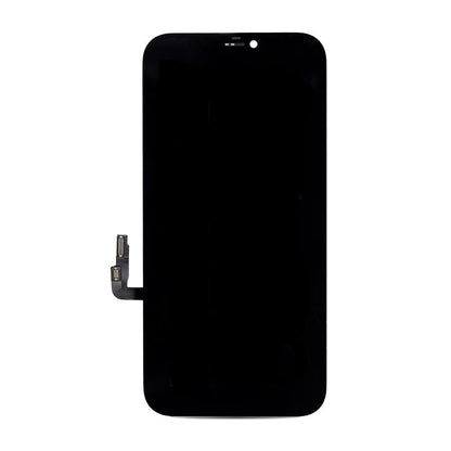 LCD SCREEN COMPATIBLE FOR IPHONE 12 / 12 PRO (INCELL)