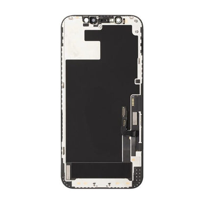 LCD SCREEN COMPATIBLE FOR IPHONE 12 / 12 PRO (INCELL)