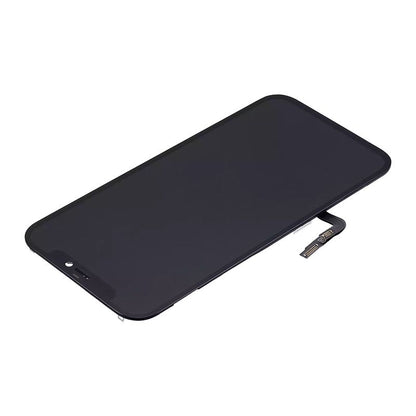 OLED SCREEN COMPATIBLE FOR IPHONE 12 / 12 PRO (SOFT OLED)