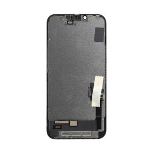 LCD SCREEN FOR IPHONE 15 PRO MAX (PREMIUM)